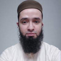Mirza Shehryar Baig