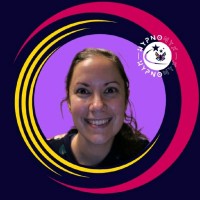 Elena SCHWOERER-STOJANOVSKI