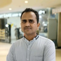 Dnyaneshwar Rathod