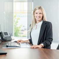 Anja Heimpel