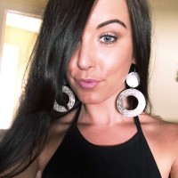 Kathleen Malin