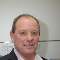 Cees Martens