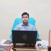 Kundan Singh