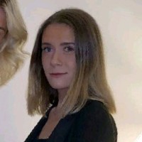 Linn Östermann