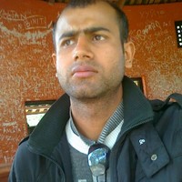 samir kattel