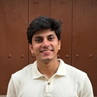 Sumesh Karad