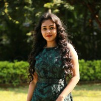 Jeenal Chauhan