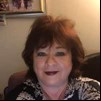 Cathy Martinovich