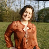 Mira Soederhuizen