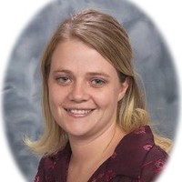 Deana Bordewyk