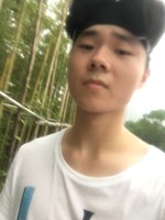 张刘阳