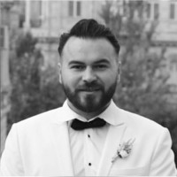 Emre Yüzbaşı