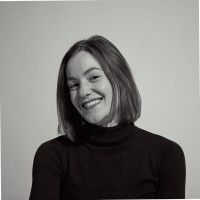 Amandine Bredelet