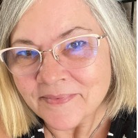 Kimberly Daffern