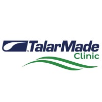 Talarmade Clinic