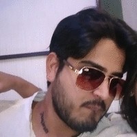Vivek Lamba