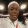 Tracy Holmes