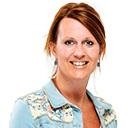 Renate Van Hilst