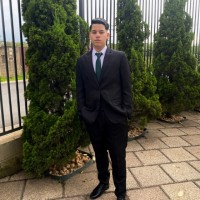 Rafael Saraiva