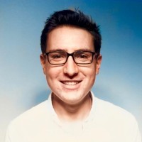 Ben Sutcliffe