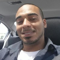 Jason Sanmartin