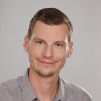 Jörg Schreiber