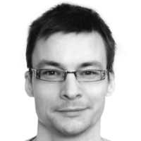 Michal Coufal