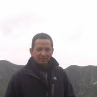 Renato Noriega Flores