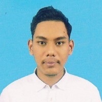 MUHAMMAD FAIZ IZZUDDIN