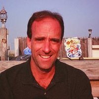 Pierre Beaudoin