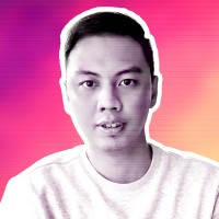 Aditya Ekaputra