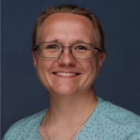 Kim Miller