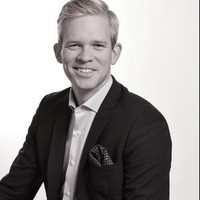 Rickard Törnblom