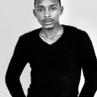 Kassim Said Abdou