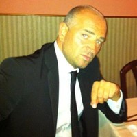 Giuseppe Esposito