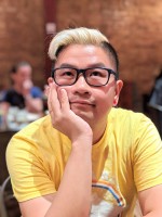 Raymond Vagell, Ph.D.