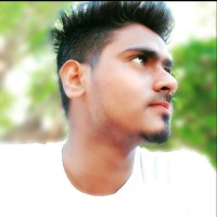 Ankit Gautam