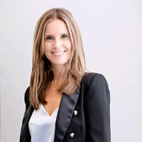 Silvia Lodi