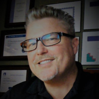 Dave Kahn