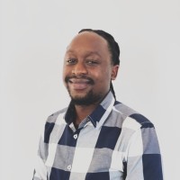 Andile Mahlangu