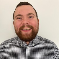 James Gleeson