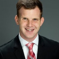 J. Stephen Roos