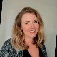 Steffie Van Breukelen