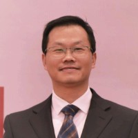 啸华Xiaohua, Dean马Ma
