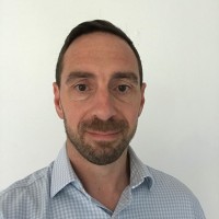 Adam Miles