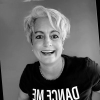 Martina Epple