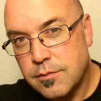 Derek Jensen