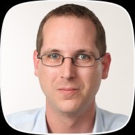 Martin Gansberger