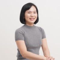 Rika Lesmana