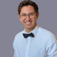 Luca Hoang